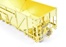 Load image into Gallery viewer, HO Brass OMI - Overland Models, Inc. PRR - Pennsylvania Railroad H-31-C Steel 2-Bay Hopper