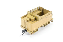 Load image into Gallery viewer, HO Brass Hallmark Models CM - Colorado Midland 2-8-0 Road Nos. 1-10