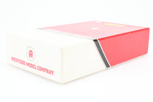 Load image into Gallery viewer, HO Brass Westside Model Co. NYC - New York Central J-1e 4-6-4 Hudson Pro-Painted and Lightly Weathered No. 5324