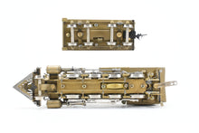 Load image into Gallery viewer, HO Brass Hallmark Models CM - Colorado Midland 2-8-0 Road Nos. 1-10