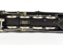 Load image into Gallery viewer, HO Brass Oriental Limited PRR - Pennsylvania Railroad 4-8-2 M-1 Factory Painted #6825