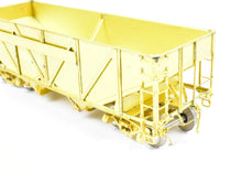 Load image into Gallery viewer, HO Brass OMI - Overland Models, Inc. PRR - Pennsylvania Railroad H-31-C Steel 2-Bay Hopper