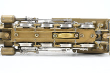 Load image into Gallery viewer, HO Brass Hallmark Models CM - Colorado Midland 2-8-0 Road Nos. 1-10