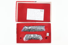 Load image into Gallery viewer, HO Brass Westside Model Co. NYC - New York Central J-1e 4-6-4 Hudson Pro-Painted and Lightly Weathered No. 5324