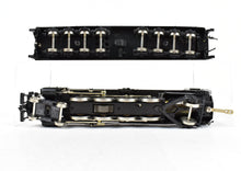 Load image into Gallery viewer, HO Brass Oriental Limited PRR - Pennsylvania Railroad 4-8-2 M-1 Factory Painted #6825