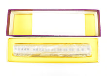 Load image into Gallery viewer, HO Brass Shoreham Shops Various Roads Pullman 14-Section Sleeper Plan 3958A