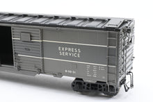 Load image into Gallery viewer, O Brass Beaver Creek UP - Union Pacific Express Box Car B-50-31 Series w/Allied Trucks "Collector's Edition" Factory Painted No. 9213