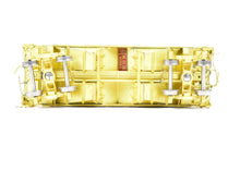 Load image into Gallery viewer, HO Brass OMI - Overland Models, Inc. PRR - Pennsylvania Railroad H-31-C Steel 2-Bay Hopper