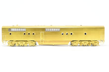 Load image into Gallery viewer, O Brass OMI - Overland Models, Inc Various Roads (UP, SP, C&NW) EMD E2B