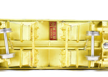 Load image into Gallery viewer, HO Brass OMI - Overland Models, Inc. PRR - Pennsylvania Railroad H-31-C Steel 2-Bay Hopper