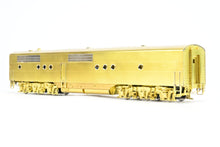 Load image into Gallery viewer, O Brass OMI - Overland Models, Inc Various Roads (UP, SP, C&NW) EMD E2B