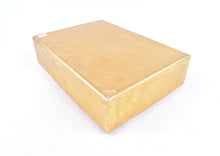 Load image into Gallery viewer, HO Brass Oriental Limited PRR - Pennsylvania Railroad 4-8-2 M-1 Factory Painted #6825