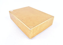 Load image into Gallery viewer, HO Brass Oriental Limited PRR - Pennsylvania Railroad 4-8-2 M-1a