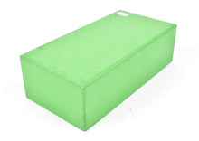 Load image into Gallery viewer, HO Brass OMI - Overland Models, Inc. PRR - Pennsylvania Railroad H-31-C Steel 2-Bay Hopper