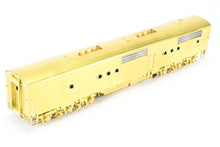 Load image into Gallery viewer, O Brass OMI - Overland Models, Inc Various Roads (UP, SP, C&NW) EMD E2B