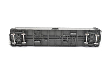 Load image into Gallery viewer, HO Brass CON PSC - Precision Scale Co. CB&Q - Burlington Route BE-1 Express Car Factory Painted