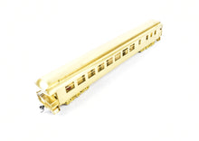 Load image into Gallery viewer, HO Brass NPP - Nickel Plate Products NYO&W - New York Ontario & Western Observation Car