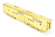 Load image into Gallery viewer, O Brass OMI - Overland Models, Inc Various Roads (UP, SP, C&NW) EMD E2B