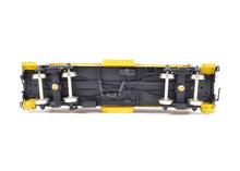 Load image into Gallery viewer, HO Brass OMI - Overland Models, Inc. UP - Union Pacific CA-11 Caboose CP