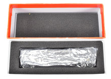 Load image into Gallery viewer, HO Brass CON PSC - Precision Scale Co. CB&Q - Burlington Route BE-1 Express Car Factory Painted
