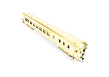 Load image into Gallery viewer, HO Brass NPP - Nickel Plate Products NYO&W - New York Ontario & Western Observation Car