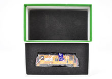 Load image into Gallery viewer, HO Brass OMI - Overland Models, Inc. UP - Union Pacific CA-11M Caboose CP No. 25899