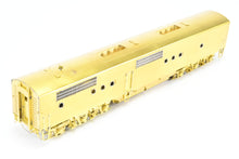 Load image into Gallery viewer, O Brass OMI - Overland Models, Inc Various Roads (UP, SP, C&NW) EMD E2B