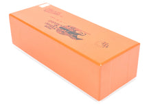 Load image into Gallery viewer, HO Brass CON PSC - Precision Scale Co. CB&Q - Burlington Route BE-1 Express Car Factory Painted