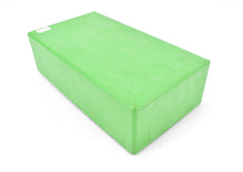 Load image into Gallery viewer, HO Brass OMI - Overland Models, Inc. UP - Union Pacific CA-11M Caboose CP No. 25899