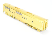Load image into Gallery viewer, O Brass OMI - Overland Models, Inc Various Roads (UP, SP, C&NW) EMD E2B