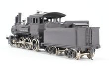 Load image into Gallery viewer, HO Brass Hallmark Models CM - Colorado Midland 4-6-0 Ten Wheeler CP Unlettered