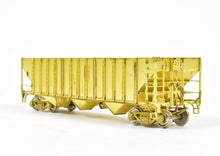 Load image into Gallery viewer, HO Brass Oriental Limited PRR - Pennsylvania Railroad H-39 Hopper