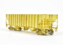 Load image into Gallery viewer, HO Brass Oriental Limited PRR - Pennsylvania Railroad H-39 Hopper
