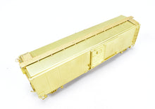 Load image into Gallery viewer, HO Brass OMI - Overland Models, Inc. PRR - Pennsylvania Railroad X-29 Boxcar