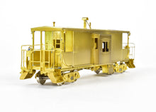 Load image into Gallery viewer, HO Brass OMI - Overland Models, Inc. UP - Union Pacific CA-11M Caboose