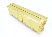 Load image into Gallery viewer, HO Brass OMI - Overland Models, Inc. PRR - Pennsylvania Railroad X-29 Boxcar