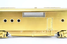Load image into Gallery viewer, O Brass OMI - Overland Models, Inc Various Roads (UP, SP, C&NW) EMD E2B