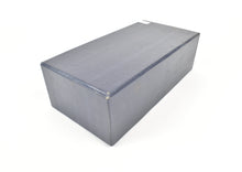 Load image into Gallery viewer, HO Brass PFM - SKI DM&IR - Duluth Missabe & Iron Range Wood Caboose FP #C-161