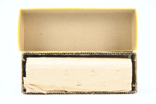 Load image into Gallery viewer, HO Brass Suydam SN - Sacramento Northern Niles Wood Interurban Combine 5-Window