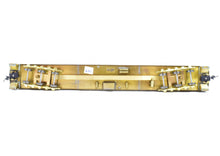 Load image into Gallery viewer, HO Brass NPP - Nickel Plate Products NYO&W - New York Ontario & Western Observation Car