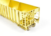 Load image into Gallery viewer, HO Brass Oriental Limited PRR - Pennsylvania Railroad H-39 Hopper