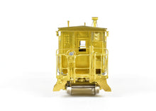 Load image into Gallery viewer, HO Brass OMI - Overland Models, Inc. UP - Union Pacific CA-11M Caboose