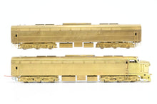 Load image into Gallery viewer, HO Brass Alco Models PRR - Pennsylvania Railroad Baldwin BP-20A/BP-20B Passenger Diesel Set