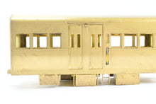 Load image into Gallery viewer, O Brass The Car Works CTA - Chicago Transit Authority 5000 Series Articulated Cars