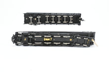 Load image into Gallery viewer, HO Brass NPP - Nickel Plate Products NYC - New York Central S-1b Niagara 4-8-4 Custom Painted No. 6001