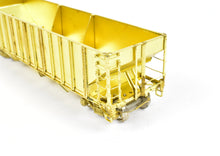 Load image into Gallery viewer, HO Brass Oriental Limited PRR - Pennsylvania Railroad H-39 Hopper