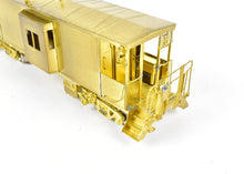 Load image into Gallery viewer, HO Brass OMI - Overland Models, Inc. UP - Union Pacific CA-11M Caboose