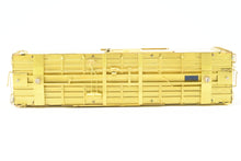 Load image into Gallery viewer, O Brass PSC - Precision Scale Co. Various Roads 40’ PS-1 Single Door Boxcar w/6’ Wide Youngstown Doors