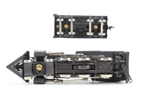 Load image into Gallery viewer, HO Brass Hallmark Models CM - Colorado Midland 4-6-0 Ten Wheeler CP Unlettered