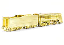 Load image into Gallery viewer, HO Brass CON OMI - Overland Models, Inc. MILW - Milwaukee Road F-7 4-6-4 Baltic AS-IS